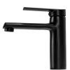 2811 2 4981 2 black edition buzz umyvadlova baterie nizka