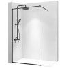 2757 black edition bler 110 walk in sprchovy kout sirka dveri 110 cm