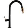2727 5 drezova baterie apollo black 1