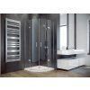 2655 2617 besco viva 80x80 sprchovy kout ctvrtkruhovy