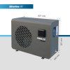 g 768 poolex silverline 70 on off 02
