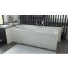 2562 1 besco talia kryci panel celni bocni delka vany 100 cm