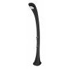 g 779 315345 cobra anthracite kopie