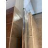 1506 8 c8c6ff60 3e86 450b 80cc 118485953c32