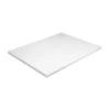 2436 2 4573 2 besco nox white 120x90 sprchova vanicka