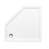2148 2329 besco bergo petiuhelnik 90x90x15 7 sprchova vanicka