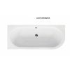 2139 5 avita slim 180x80 akrylatova vana