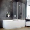 2013 2 2599 2 besco ambition trojdilna vanova zastena
