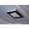 1950 7 masazni box s vanou aplomo xl 151x86 ventilator ve strope