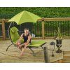 g 833 the original dream lounger zelene jablko 1