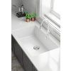 1842 2 lucry white1