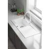 1842 3 lucry white2