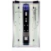 1830 masazni box aplomo tuluza 120x80