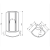 1668 snimek obrazovky 2026 05 11 083010