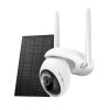Kamera TP-Link Tapo C665G KIT 4MPx, venkovní, IP PTZ, 4K, 4G, přísvit, 52932455
