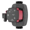GRUNDFOS ALPHA2 GO 25-40 oběhové čerpadlo 2,7 m3/h, 180 mm, 93074225