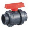 866 313010 01 hanscraft ventil kulovy dvojcestny prumer 50mm