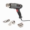 Horkovzdušná pistole Powerplus POWE80042  2.000 W, 63680042