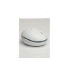 g 868 141011 07 stoneone ultrasonicky aroma difuzer hanscraft bila