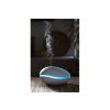g 868 141011 03 stoneone ultrasonicky aroma difuzer hanscraft bila