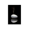 g 868 141011 08 stoneone ultrasonicky aroma difuzer hanscraft bila