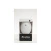 g 868 141011 05 stoneone ultrasonicky aroma difuzer hanscraft bila