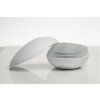 g 868 141011 06 stoneone ultrasonicky aroma difuzer hanscraft bila