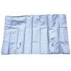 g 877 xxx035 poolstar silverline fi 2