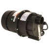 Vzduchovač HANSCRAFT BUBBLE MASTER 200 (200W) 304540