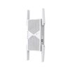 WiFi extender TP-Link RE405BE AP/Extender/Repeater, WiFi 7, BE6500,1x 2,5GLAN, 2,4/5GHz, EasyMesh, 52449509