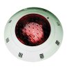 Bazénové LED světlo ploché HANSCRAFT LED100 multic 309020