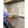4339 10 4339 10 flexi raminko se sprchou chrom seda sr0013s rav slezak