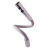 7972 3 7972 3 flexi raminko se sprchou chrom sr0014 12 rav slezak