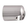 604 2 604 2 drzak sprchy chrom pd0004 rav slezak