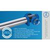 g 1021 uvc superflex5
