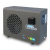g 1033 xxx032 poolstar silverline 120