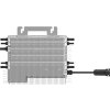 Mikroinvertor Deye SUN-M225G4 250W, 4 MPPT, 52901923