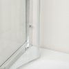 32972 sprchovy kout solid 100x80 d bez vanicky vnitrni nahled