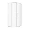 32972 1 sprchovy kout solid 100x80 d bez vanicky