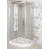 32966 2 sprchovy kout aplomo solid d 100x80 l v interieru