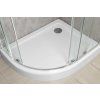 32966 5 sprchovy kout aplomo solid d 100x80 p sprchova vanicka