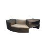 g 1093 171216 netspa mobilier vita 140 4