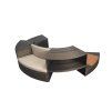 g 1093 171216 netspa mobilier vita 140 3