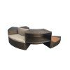 g 1093 171216 netspa mobilier vita 140 1