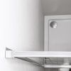 32987 3 sprchove dvere aplomo solid d sprchovy ram