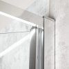 32987 4 sprchove dvere aplomo solid d uchyceni profiu ke zdi