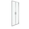 32987 sprchove dvere aplomo solid d jiny pohled