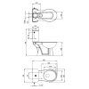 25482 1 snimek obrazovky 2026 02 02 142408