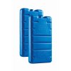 Vložka Keter chladící Icepack set 2 x 400 g, 612088