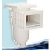 1112 308010 01 skimmer hanscraft profi 15l